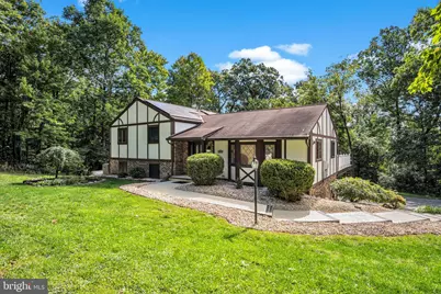 2251 Longs Gap Road, Carlisle, PA 17013 - Photo 50