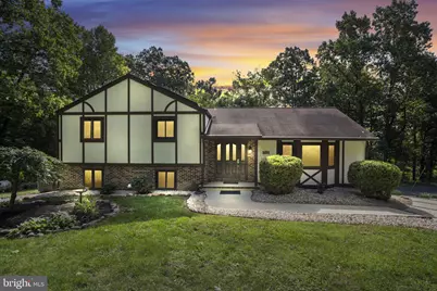 2251 Longs Gap Road, Carlisle, PA 17013 - Photo 1