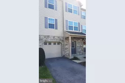 207 Antilles Court, Mechanicsburg, PA 17050 - Photo 2