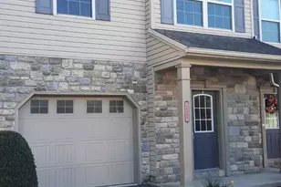 207 Antilles Court, Mechanicsburg, PA 17050 - Photo 2