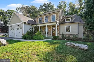 115 Stonehedge Dr, Carlisle, PA 17015 - Photo 4