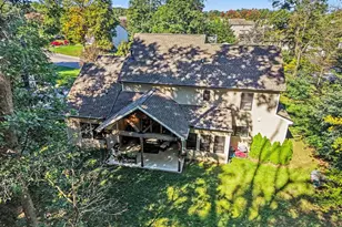 115 Stonehedge Dr, Carlisle, PA 17015 - Photo 38