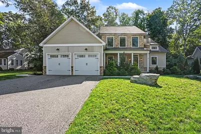 115 Stonehedge Drive, Carlisle, PA 17015 - Photo 2