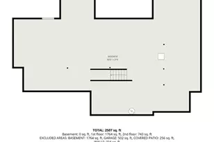 115 Stonehedge Dr, Carlisle, PA 17015 - Photo 42