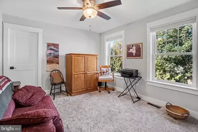 115 Stonehedge Drive, Carlisle, PA 17015 - Photo 24