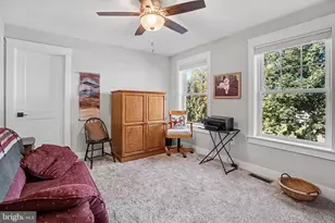 115 Stonehedge Dr, Carlisle, PA 17015 - Photo 24