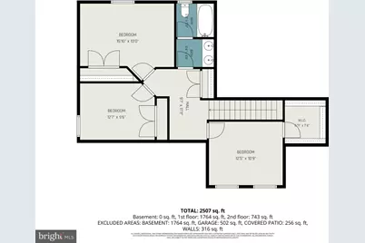 115 Stonehedge Drive, Carlisle, PA 17015 - Photo 40