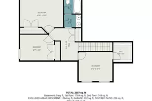 115 Stonehedge Dr, Carlisle, PA 17015 - Photo 40