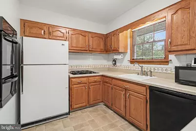 115 W Clearview Drive, Camp Hill, PA 17011 - Photo 6