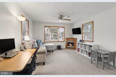 115 W Clearview Drive, Camp Hill, PA 17011 - Photo 10