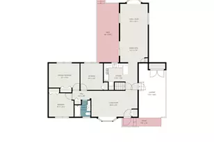 115 W Clearview Dr, Camp Hill, PA 17011 - Photo 32