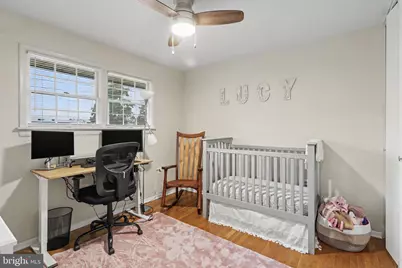115 W Clearview Drive, Camp Hill, PA 17011 - Photo 14