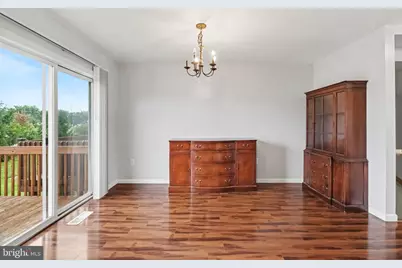 406 Eisenhower Drive, Carlisle, PA 17013 - Photo 6
