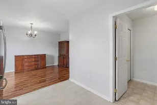 406 Eisenhower Dr, Carlisle, PA 17013 - Photo 10