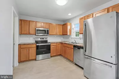 406 Eisenhower Drive, Carlisle, PA 17013 - Photo 8
