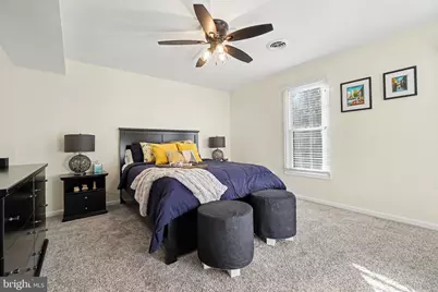 457 Delancey Court, Mechanicsburg, PA 17055 - Photo 12