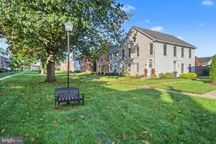 457 Delancey Ct, Mechanicsburg, PA 17055 - Photo 18