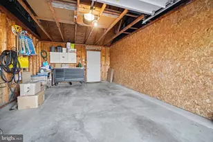 457 Delancey Ct, Mechanicsburg, PA 17055 - Photo 16