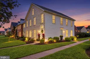 457 Delancey Ct, Mechanicsburg, PA 17055 - Photo 1
