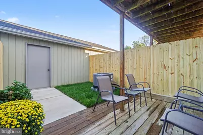 457 Delancey Court, Mechanicsburg, PA 17055 - Photo 20