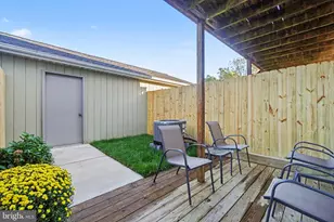457 Delancey Ct, Mechanicsburg, PA 17055 - Photo 20
