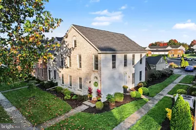 457 Delancey Court, Mechanicsburg, PA 17055 - Photo 26