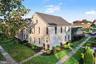 457 Delancey Ct, Mechanicsburg, PA 17055 - Photo 26