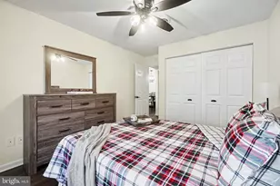 457 Delancey Ct, Mechanicsburg, PA 17055 - Photo 10