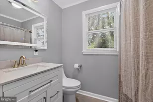 128 Henry Rd, Enola, PA 17025 - Photo 22