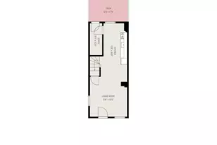 422 N West St, Carlisle, PA 17013 - Photo 34