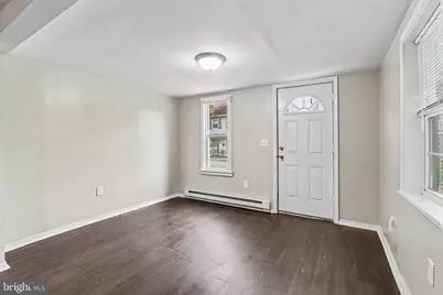 422 N West Street, Carlisle, PA 17013 - Photo 2