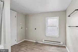 422 N West St, Carlisle, PA 17013 - Photo 22