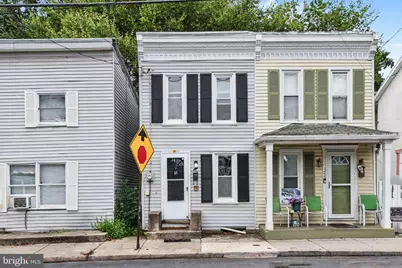 422 N West Street, Carlisle, PA 17013 - Photo 24