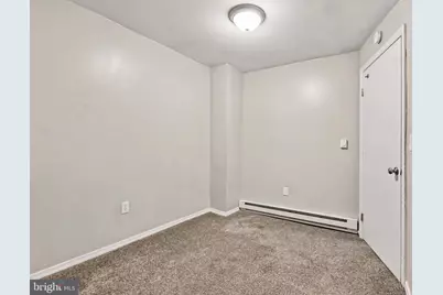 422 N West Street, Carlisle, PA 17013 - Photo 18