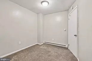 422 N West St, Carlisle, PA 17013 - Photo 18