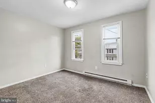 422 N West St, Carlisle, PA 17013 - Photo 12