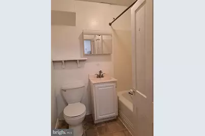 329 2nd Street, New Cumberland, PA 17070 - Photo 8