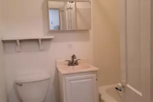 329 2nd St, New Cumberland, PA 17070 - Photo 14
