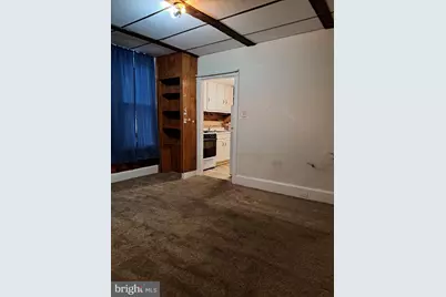 329 2nd Street, New Cumberland, PA 17070 - Photo 12