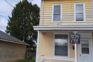 329 2nd St, New Cumberland, PA 17070 - Photo 1
