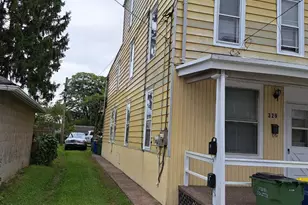 329 2nd St, New Cumberland, PA 17070 - Photo 1