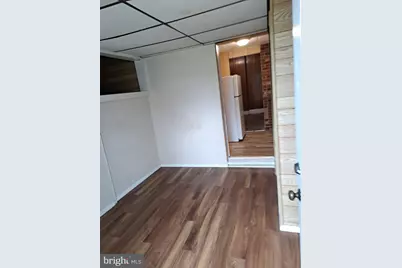 329 2nd Street, New Cumberland, PA 17070 - Photo 16