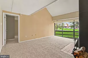 1071 Lancaster Blvd, Mechanicsburg, PA 17055 - Photo 4