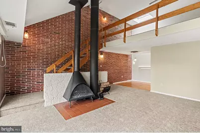 1071 Lancaster Boulevard #3, Mechanicsburg, PA 17055 - Photo 2