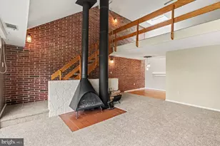 1071 Lancaster Blvd, Mechanicsburg, PA 17055 - Photo 2
