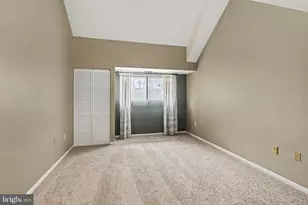 1071 Lancaster Blvd, Mechanicsburg, PA 17055 - Photo 10