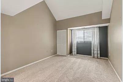 1071 Lancaster Boulevard #3, Mechanicsburg, PA 17055 - Photo 8