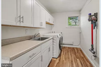 [Address not provided], Camp Hill, PA 17011 - Photo 22