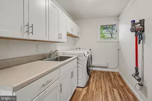 [Address not provided], Camp Hill, PA 17011 - Photo 22