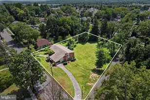 [Address not provided], Camp Hill, PA 17011 - Photo 2